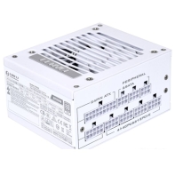 Купить Блок питания Lian Li SP850 850W SFX Modular, 80+ GOLD G89.SP850W.01EU White Алматы