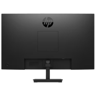 купить Монитор HP Europe V27i G5 (65P64AA#ABB) в Алматы фото 4