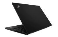 купить Ноутбук Lenovo T15G2_I5-1135G7_IG+8G+AX201 в Алматы фото 3