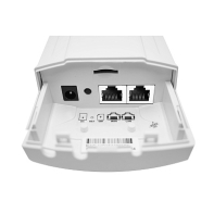 купить WI-LTE110-O Outdoor LTE роутер в Алматы фото 3