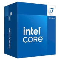 Купить Процессор Intel Core i7-14700F Box (BX8071514700F) Алматы