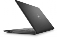 купить Ноутбук DELL Inspiron 3593 Core i3 1005G1/4Gb/SSD128Gb/15.6*/FHD/Win10/black 3593-6062 в Алматы фото 3