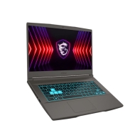 купить Ноутбук MSI Thin 15 B13VE-2048XKZ 15.6" FHD&nbsp;DOS&nbsp;9S7-16R831-2048 в Алматы фото 2