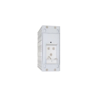 купить Коммутатор промышленный L2 PoE, порты 8GE PoE, 4SFP, Cloud в Алматы фото 3