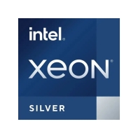 Купить Процессор Intel CPU Server Xeon 4510 PK8071305554300SRN60 Алматы