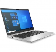 купить Ноутбук HP Europe Probook 430 G8 (2X7T6EA#ACB) в Алматы фото 2