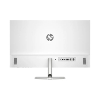 купить Монитор HP Europe Series 5- 527sa (94F48AA#ABB) в Алматы фото 3