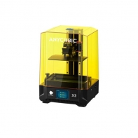 купить 3D Принтер Anycubic Photon MONO X 2 в Алматы фото 2