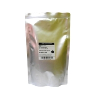Купить Тонер MAGNETONE Xerox WC 7525/7535/7425/7428/7435/DC-C2270/3370/4470/5570/DP-C2250/2255/5005 Yellow (PRE-MIXED W/CARRIER/HIGH GLOSS) foil bags (500 гр) Алматы