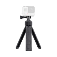 купить Монопод-штатив GoPro SP 53001 (POV TRIPOD GRIP) в Алматы фото 1