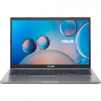 купить Ноутбук ASUS ExpertBook Y1511CDA-BQ790 Ryzen 3-3250U/15.6*/1920x1080/ 4GB/ 256GB SSD/ Vega/ No OS в Алматы фото 1