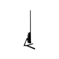 купить Монитор 23.8" Nexa Lite NL2410VH, 1920x1080 IPS (LED), 100Hz, 1ms, 250 cd/m2, 1000:1, VGA/HDMI в Алматы фото 2