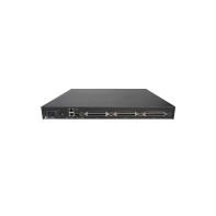 купить IPMATIKA IGW7200 VoIP-шлюз, 72*FXS в Алматы фото 3