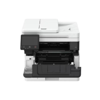 купить LASER MFP I-S MF463DW II в Алматы фото 2