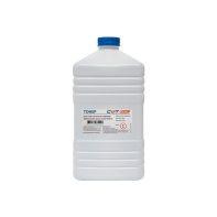 Купить Тонер CET C258 (CET111053C500) Алматы