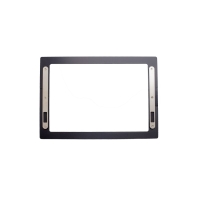 купить Qbic AC-121, Врезное крепление для скрытой установки TD-1070 в Алматы фото 3