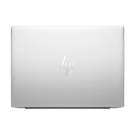 купить Ноутбук HP Europe EliteBook 830 G10 (6V4U4AV/TC1) в Алматы фото 3