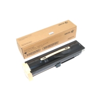 Купить Тонер-картридж 106R01305 Xerox WC 5222/5225/5230 (30K) OEM Алматы