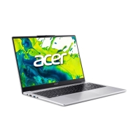 купить Ноутбук Acer Aspire Lite AL15-45P/ 15.6* FHD IPS SlimBezel/ AMD Ryzen 7 5825U/ UMA/ 16 GB DDR4 Memory/ 512GB PCIe NVMe SSD/Wi-Fi 6 INTEL 2x2 AX+BT/ Silver / Без ОС в Алматы фото 2