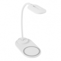 купить Rombica Светильник настольный LED BENCH White /  в Алматы фото 1