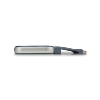 купить Модуль трансляции LG SC-00DA Quick Share в Алматы фото 2