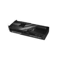 купить Видеокарта Gigabyte (GV-N5080WF3OC-16GD) RTX5080 WINDFORCE OC 16G в Алматы фото 3
