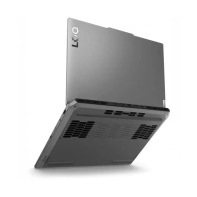 купить Ноутбук Lenovo 83FQ0019RK LOQ 15IAX9I 15.6" FHD(1920x1080) IPS 144Hz в Алматы фото 3