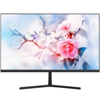 купить Монитор  27" Sanc M2753, 1920x1080 IPS (LED), 5ms, 250 cd/m2, 1000:1, D-Sub/HDMI в Алматы фото 1