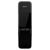 купить Мобильный телефон NOKIA 2720 DS TA-1175 BLACK в Алматы фото 3