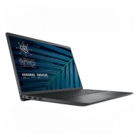 купить Ноутбук Dell Vostro 3510 (210-AZZU-A21) в Алматы фото 2