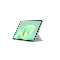 купить HUAWEI MatePad 11,5"S (PaperMatte inbox keyboard) Green в Алматы фото 2