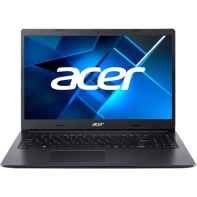 купить Ноутбук Acer Extensa 15 EX215-22-R2NL Ryzen 3 3250U/8Gb/SSD512Gb/15.6*/TN/FHD/W10Pro/ NX.EG9ER.01N в Алматы фото 2