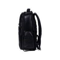 купить Кожаный рюкзак Deluxe Urban A-1120 в Алматы фото 2