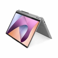 купить Ноутбук Lenovo IdeaPad Flex 5 14ABR8 82XX0046RK в Алматы фото 1