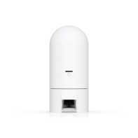 купить Ubiquiti IP-камера Camera G5 Flex в Алматы фото 2