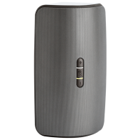 купить POLK AUDIO Акустическая система Omni S2 Rechargeable Черный в Алматы фото 1