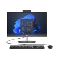 купить Моноблок HP Europe ProOne 240 G10 (9H6P9ET#BJA) в Алматы фото 1