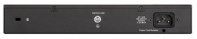 купить D-Link DGS-1024D/I1A Коммутатор неупр-ый гигабитный 24 порта в Алматы фото 3