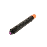 Купить Тонер-картридж Canon C-EXV28 for IR C5045 (38k) Magenta Euro Print Алматы