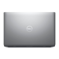 купить Мобильная рабочая станция Dell Precision 3591 (210-BLND) в Алматы фото 3