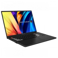 купить Ноутбук Asus Vivobook Pro 16X M7601RM-MX071W (90NB0YY2-M00320) в Алматы фото 1