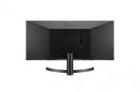 купить Монитор LG 29WL500-B в Алматы фото 2