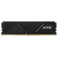 купить Модуль памяти ADATA AX4U32008G16A-SBKD35 DDR4 8GB в Алматы фото 1