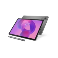 Купить Планшет Lenovo TB336FU TAB 8G+128GLG-UZ Алматы