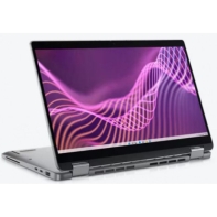 купить Ноутбук Dell Latitude 5340 2-in-1 (210-BGBF) в Алматы фото 2