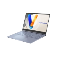 купить Ультрабук ASUS VivoBook S15 S5506MA-MA102, Core Ultra 5 125H-3.6, 1TB SSD, 16GB, 15.6" 3K, Dos в Алматы фото 2