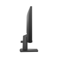 купить Dell Pro 22 Monitor - E2225HM, 54.48cm (21.45")/Full HD/100 Hz/HDMI/250nit/VGA/DP/3Yw в Алматы фото 2