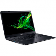 купить Ноутбук Acer Aspire 3 A315-56-3678 (NX.HS5ER.01W) в Алматы фото 2