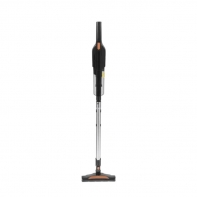 Купить Пылесос Deerma DX600 Алматы