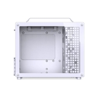 купить Компьютерный корпус Jonsbo Z20 White без Б/П в Алматы фото 3